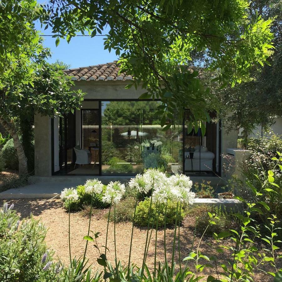 Quinta da Lua Tavira Exterior foto